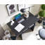 Table pliante demi-pliante 47 po-64015740