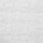 Peyton Area Rug in White-570282256