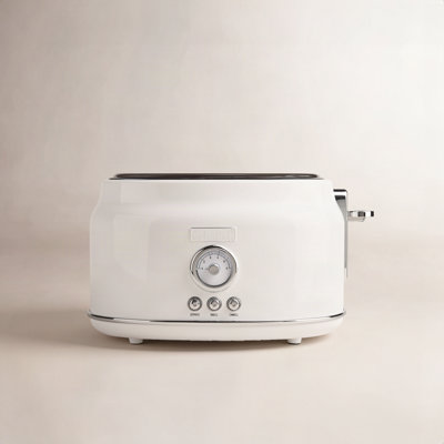 HADEN Dorset 2-Slice Toaster