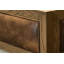 Wesley Upholstered Bed-646473556