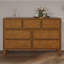 Ensemble de 3 valises Knighten-1146417110-1146417109