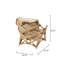Dune Lounge Chair