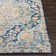 Spittle Oriental Indoor Rug