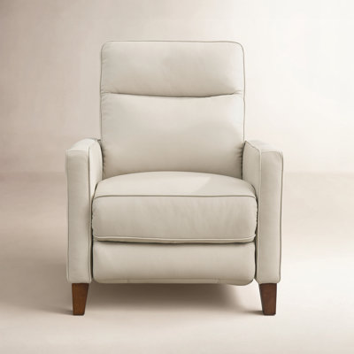 Tatum Recliner