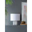 Lampe de table Racquell