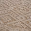 Tapis naturel / traditionnel d'intérieur / extérieur-1083866464