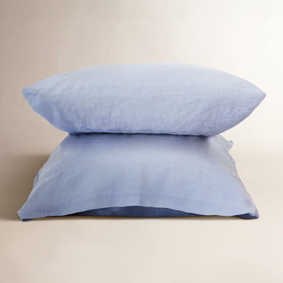 Ensemble de draps Mayer