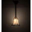 Revival 1 - Light Pendant
