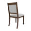 Chaise Abrielle-1108960180