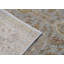 One-of-a-Kind 8' X 9'11" Area Rug
