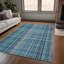 Tapis intérieur / extérieur Altair-1304816782