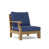 Canvas Navy is out of stock