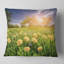 Coussin de jardin Schafer-1660602620-1660602623
