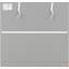 Sumrah Piece Bedroom Set-1809283215