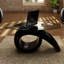 Pedestal Coffee Table-28212881