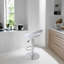 Tabouret réglable Manjeevan-250515165