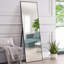 Miroir pleine grandeur Betzalel-363026808-341514574
