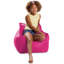 Fauteuil à billes Posh Creations-1706697189