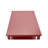 Coffee Table-1848026037