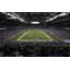 Ford Field-1746329790