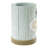 Beachcomber Bath Tumbler