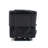 Hoxha Leather Lift Assist Recliner-1893880063
