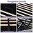 Braya Upholstered Lift-Up Storage Platform Bed-685789013-685472424