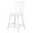 Elissa Counter Height Chair (set-2)-120650211