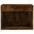 Smoked Oak