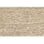 Chemin de table Modern