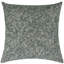 Jacobson Square Pillow Cover & Insert-1137895706