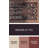 Oriental Indoor Rug-1109100071
