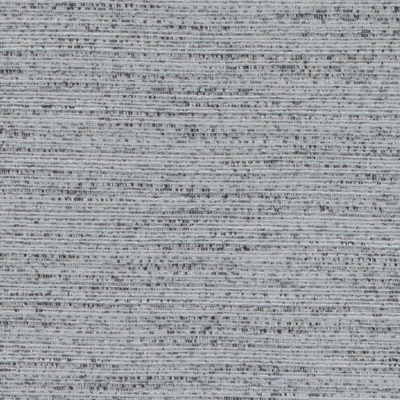 Briscoe Fabric, Metal