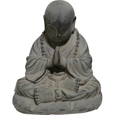 Figurine