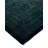 Zaheer One-of-a-Kind 12' 1" X 15' 0" New Age Wool Area Rug Navy