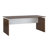 Medina Desk Shell-377349148-377349145