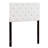 Headboard-1902424600-1902424595