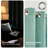 Zmari Blackout Curtain Pair-425913676-425913674