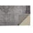Viscose Oriental Indoor Rug-927726818