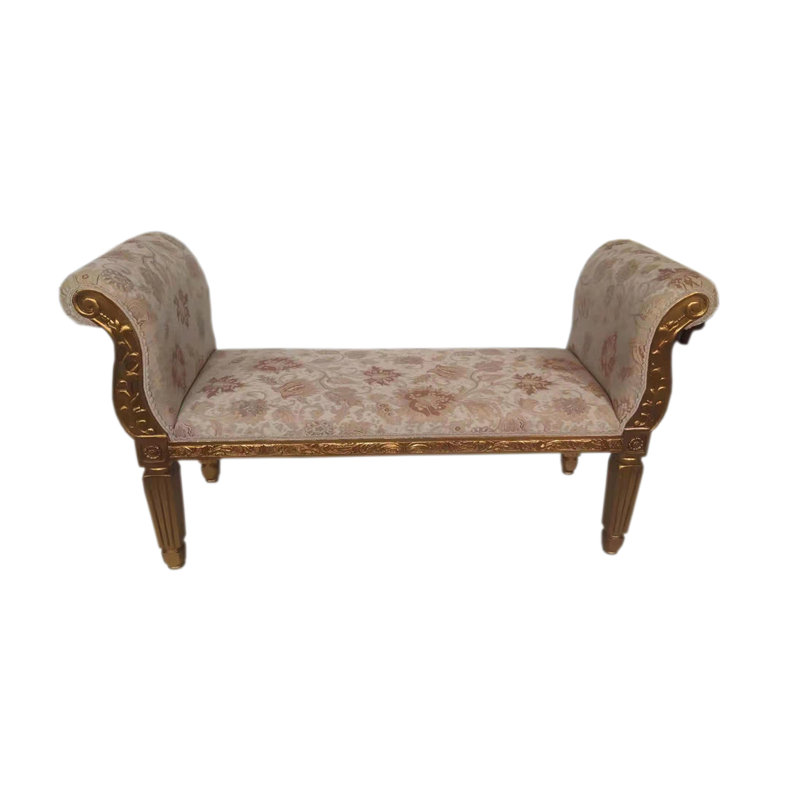 Penson Upholstered Bench