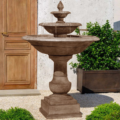 Fontaine Savannah
