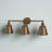 Donovan 3 - Light Dimmable Vanity Light-11928374-11928375-11928354