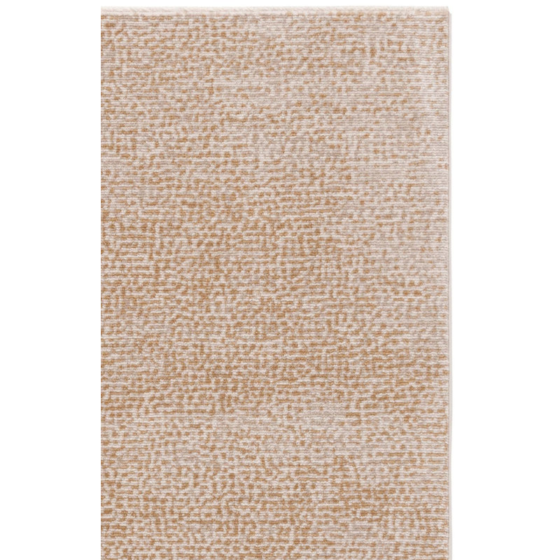 Hazel 516 Performance Abstract Rug, Rectangle 8' x 10'