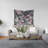 Wall Tapestry-1165963217