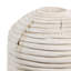 Vase en bois fait à la main Solamh-1535170903