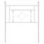 Castlehaven Headboard-2135380635-2135380633