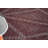 Breisha Indoor Rug-1414141356