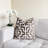Myriad Velvet Throw Pillow Cover-101081515-101081511