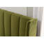 Lit plateforme avec rangement Daizia-174697727-177120842