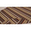 Kilim & Flatweave One-of-a-Kind 5'1X6'6 Area Rug